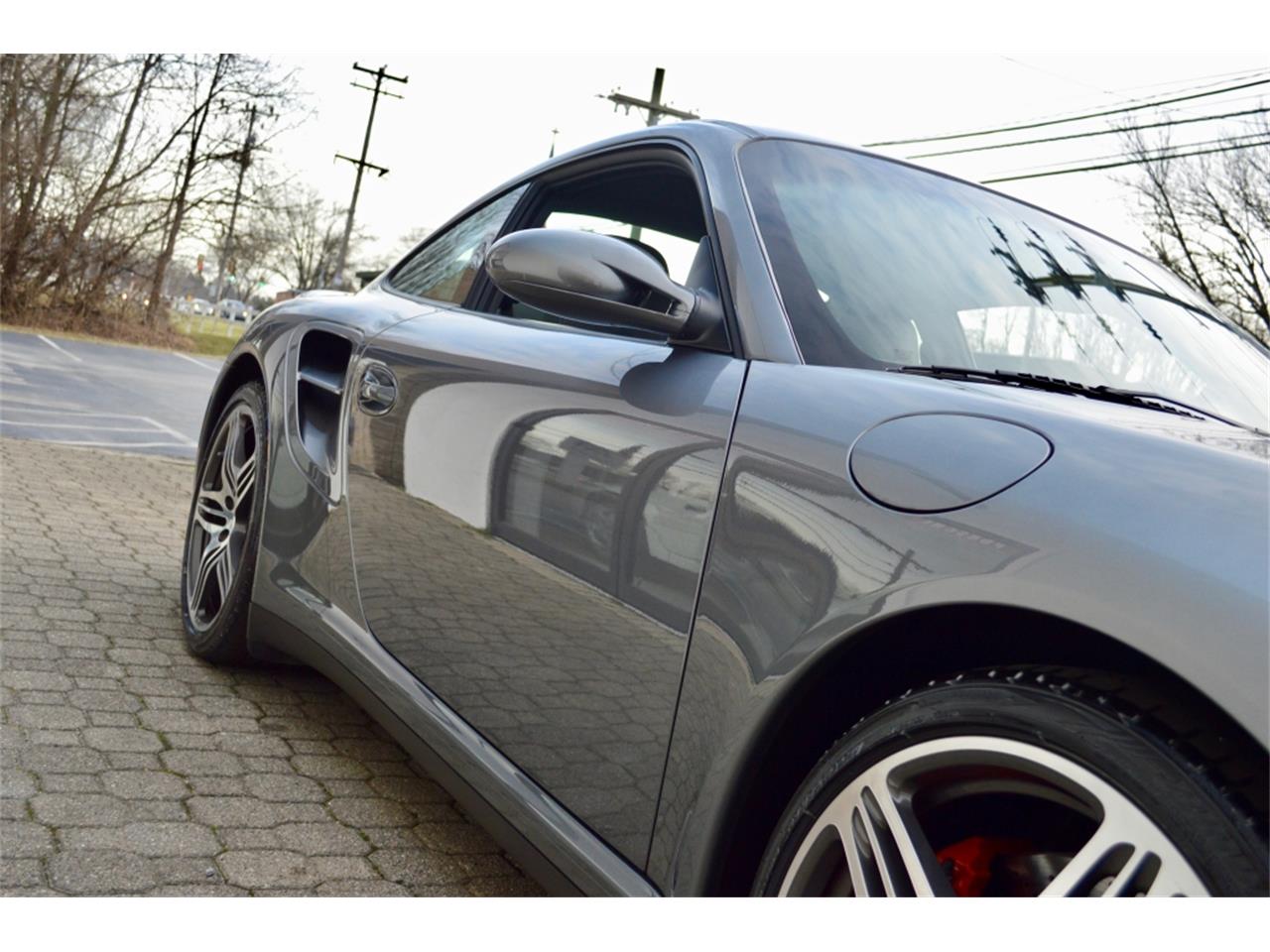 2007 Porsche 997 for sale in West Chester, PA – photo 9