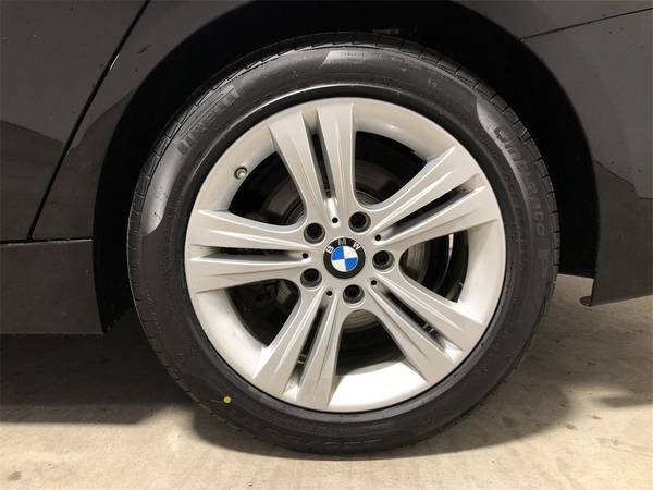 2018 BMW 3 Series 330i xDrive - - by dealer - vehicle for sale in Buffalo, NY – photo 13