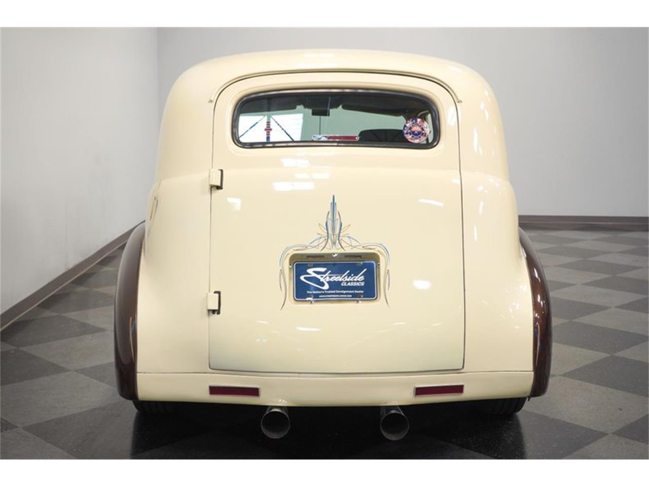 1947 Chevrolet Sedan for sale in Mesa, AZ – photo 11