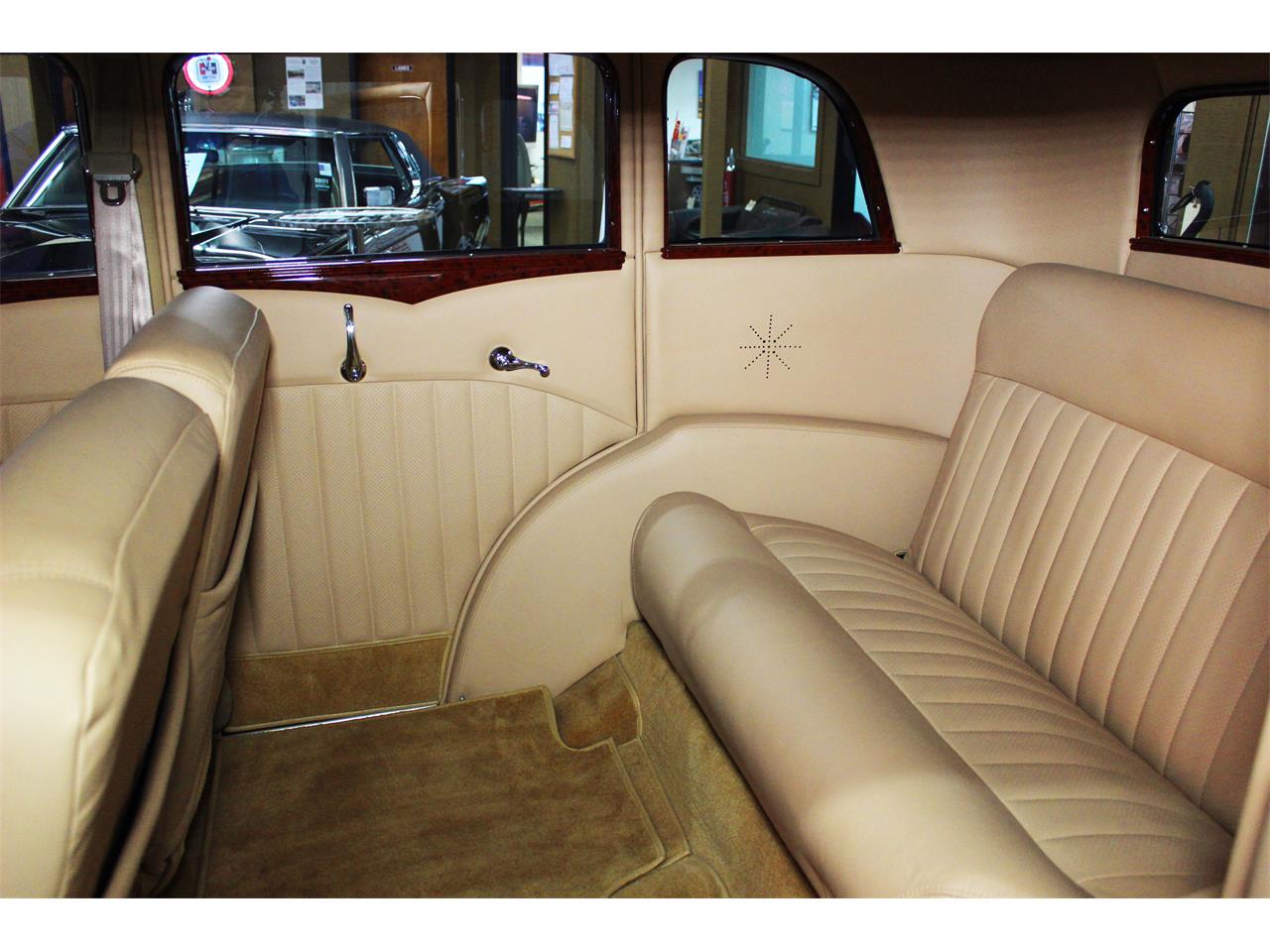 1932 Packard 900 for sale in Fort Worth, TX – photo 40