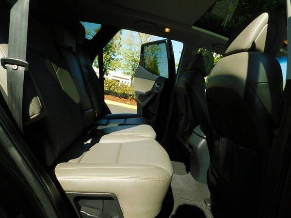 2014 Hyundai Santa Fe SPORT 2.4L Premium Pkg / Tech Pkg / AWD / NEW... for sale in Portland, OR – photo 14