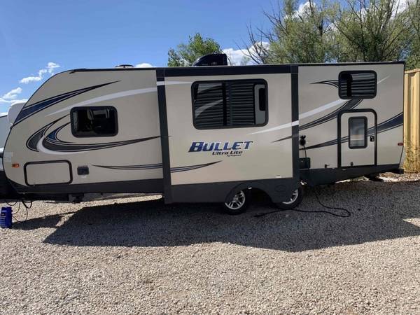 2017 KEYS BUTTET In House Financing For Those Who Qualify - cars &... for sale in Castle Rock, CO – photo 11