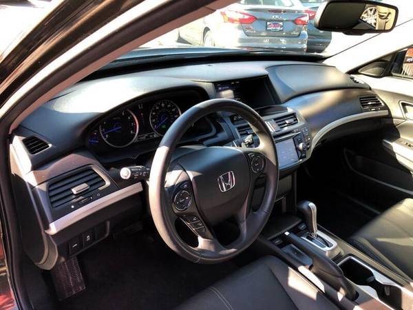 2013 Honda Crosstour EX-L V-6 4WD CALL OR TEXT TODAY! - cars &... for sale in Cleveland, OH – photo 16
