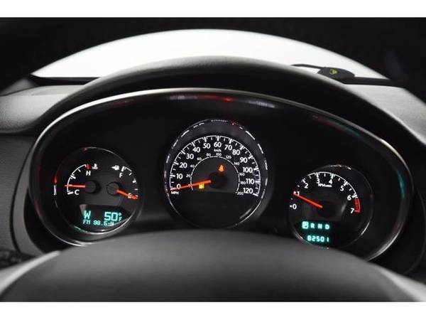 2014 Chrysler 200 sedan Touring 178 89 PER MONTH! for sale in Rockford, IL – photo 7