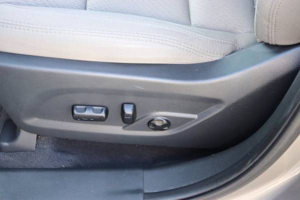 2018 Hyundai Santa Fe Sport 2 4L hatchback Mineral Gray - cars & for sale in Pittsburg, CA – photo 17