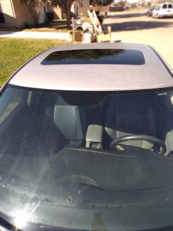 04 SAAB 9-3,160K,MAUAL,A/C,LEATHER,TINTED,SUNROOF,MAG RIMS, RUN... for sale in Stafford, TX – photo 12