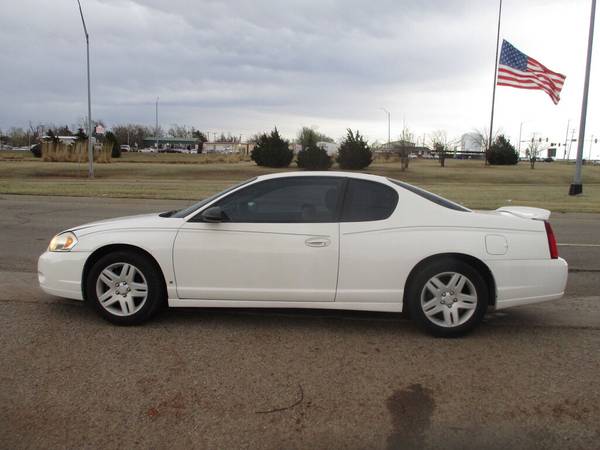 2006 Hyundai Azera 4dr Limited Leather V6 - - by for sale in Oklahoma City, OK – photo 20
