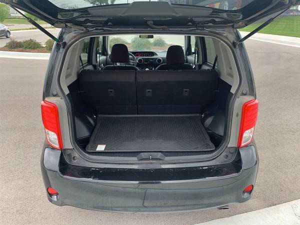 2012 Scion xB 5-Door Wagon 5-Spd MT - - by dealer for sale in Other, KS – photo 18