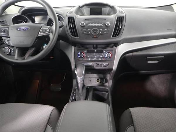2018 Ford Escape SE EcoBoost FWD for sale in West Palm Beach, FL – photo 17