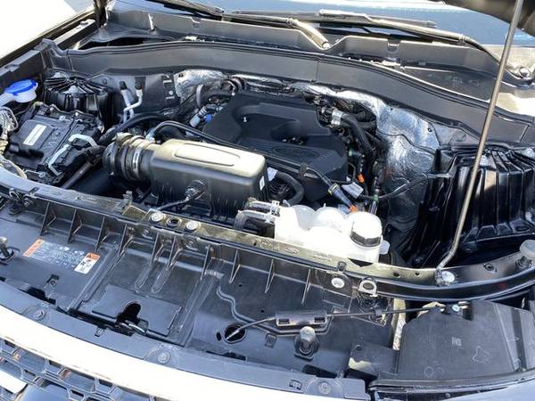2020 Ford Explorer XLT Sport Utility 4D 718 Miles -- GET FINANCED! -... for sale in Sacramento, UT – photo 10