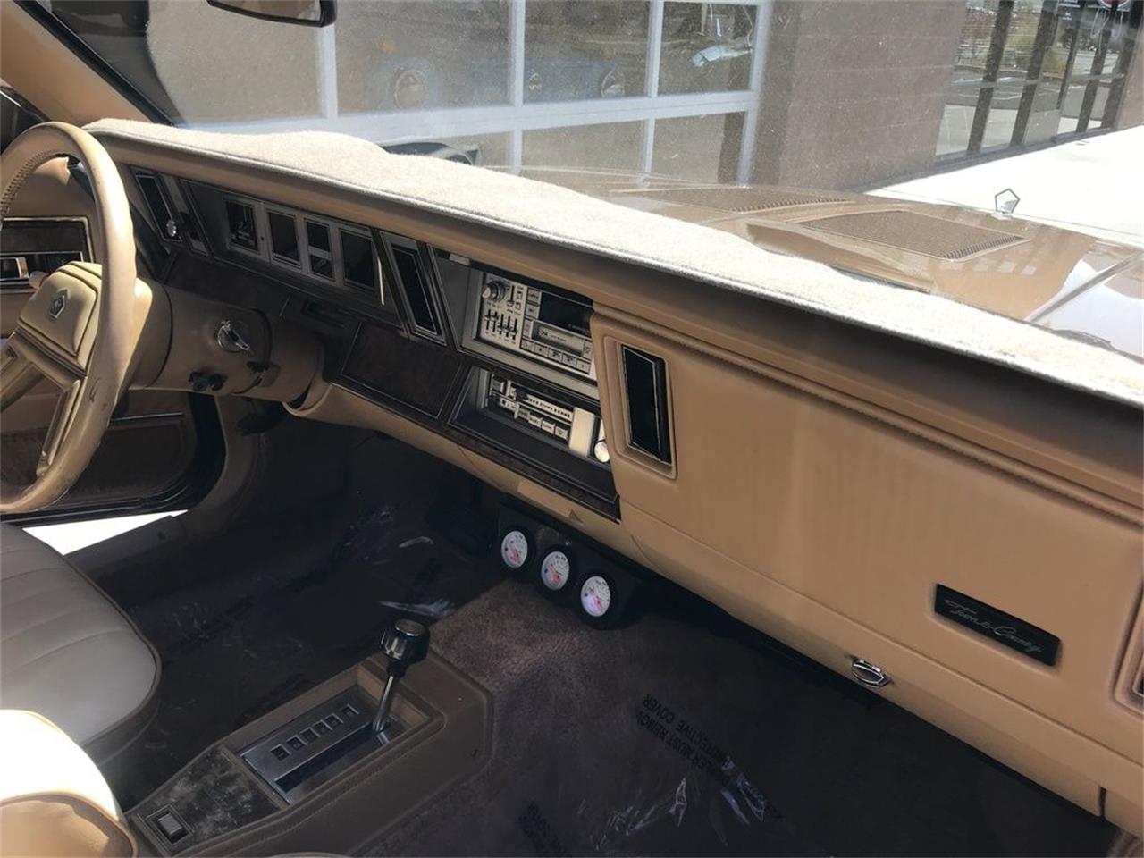 1986 Chrysler LeBaron for sale in Henderson, NV – photo 16