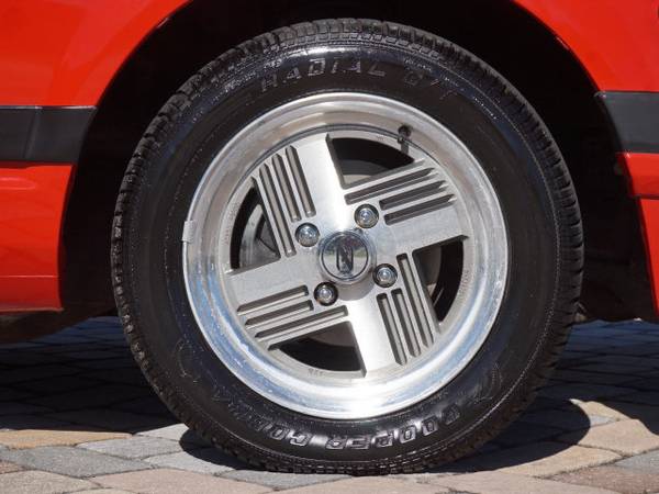 1982 Datsun 280ZX Turbo 66k Original miles Rust Free & 100% - cars &... for sale in Bradenton, SC – photo 5