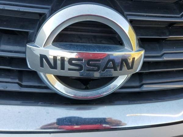 2017 Nissan Altima 2.5 S Sedan - cars & trucks - by dealer - vehicle... for sale in Clovis, CA – photo 20