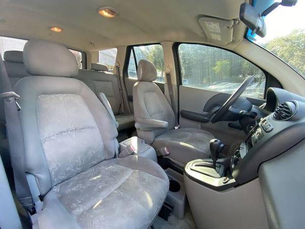 2003 Saturn VUE Sport Utility 4D CALL OR TEXT TODAY! - cars & trucks... for sale in Clearwater, FL – photo 21