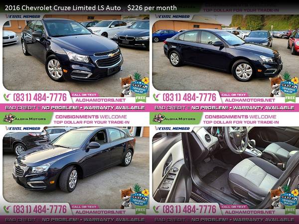 2010 Acura TL w/Tech FOR ONLY $278/mo! - cars & trucks - by dealer -... for sale in Santa Cruz, CA – photo 22