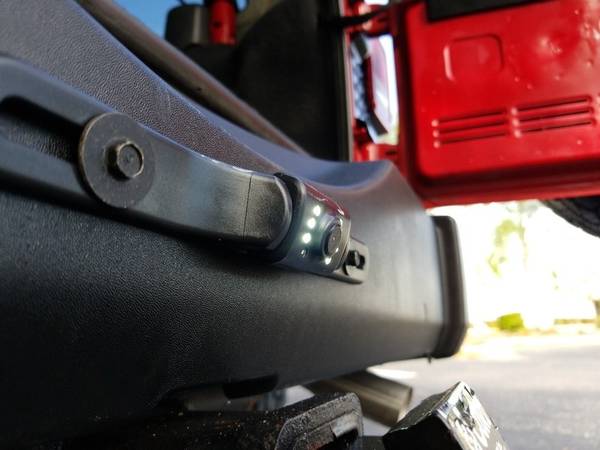 2008 Jeep Wrangler Unlimited X~4X4~ 4 DOOR~AUTOMATIC~ WHOLESALE... for sale in Sarasota, FL – photo 19