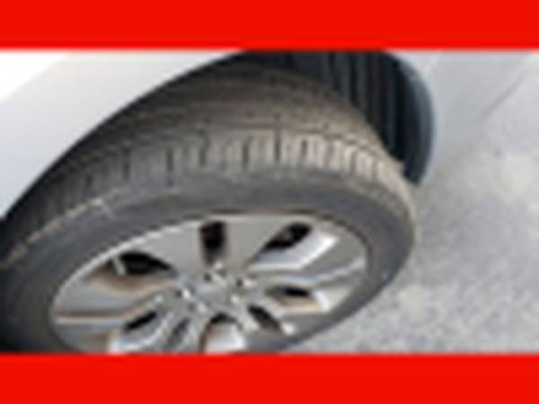 2013 Subaru Impreza Wagon 5dr Auto 2.0i Sport Premium - cars &... for sale in SUN VALLEY, CA – photo 11