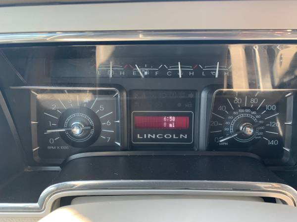 ★★★ 2007 Lincoln Navigator / 4x4 / Fully Loaded! ★★★ for sale in Grand Forks, ND – photo 17