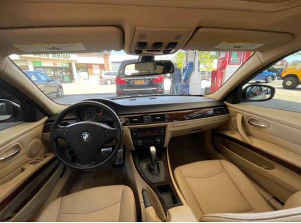 Mint condition 2011 bmw 328i xdrive price drop! - cars & for sale in Silver Spring, District Of Columbia – photo 8