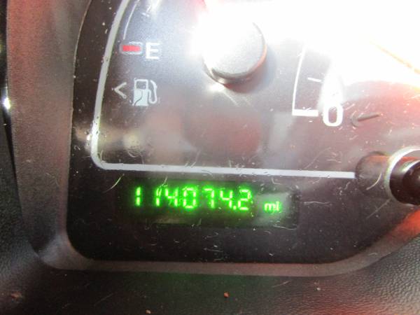2003 Ford Windstar se minivan for sale in Clementon, NJ – photo 19