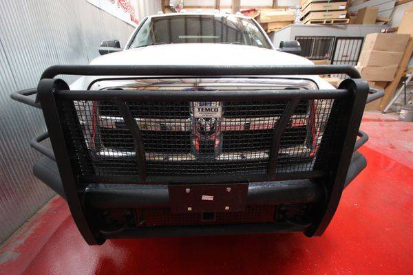 2015 RAM 3500 4WD Crew Cab 169 ST - GET APPROVED!! for sale in Evans, CO – photo 3