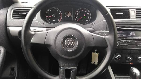 2013 Volkswagen Jetta SE for sale in Stevens Point, WI – photo 16