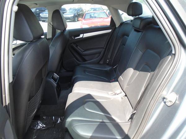 🔥2013 Audi A4 Premium / NO CREDIT CHECK / for sale in Lawrenceville, GA – photo 11