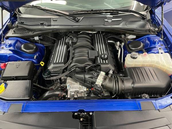 2019 Dodge Challenger R/T Scat Pack for sale in PUYALLUP, WA – photo 8