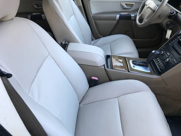 2010 Volvo XC90 Premium Package, Only 105k miles for sale in Roswell, GA – photo 9