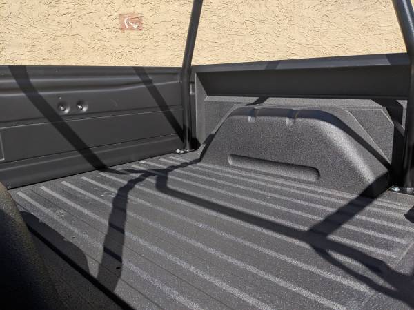 Bronco Body Tub ALL NEW for sale in Tempe, WY – photo 10