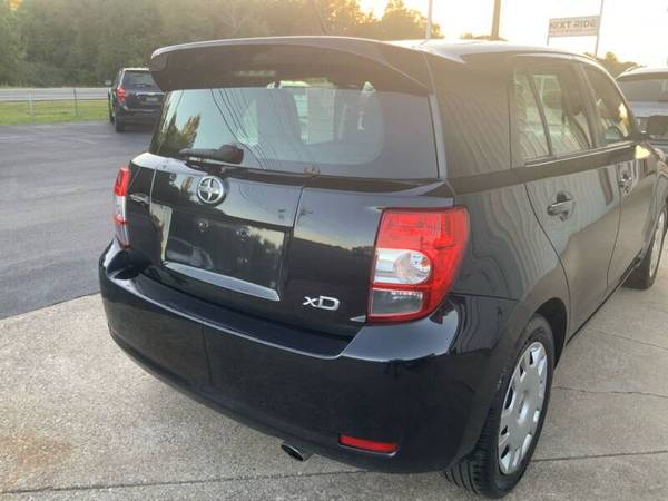 2013 Scion xD *Clean Title/90 Day Warranty!* - cars & trucks - by... for sale in Lebanon, TN – photo 12