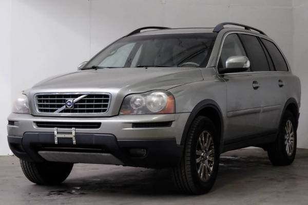 2008 Volvo XC90 I6 -Guaranteed Approval! for sale in Addison, TX – photo 4
