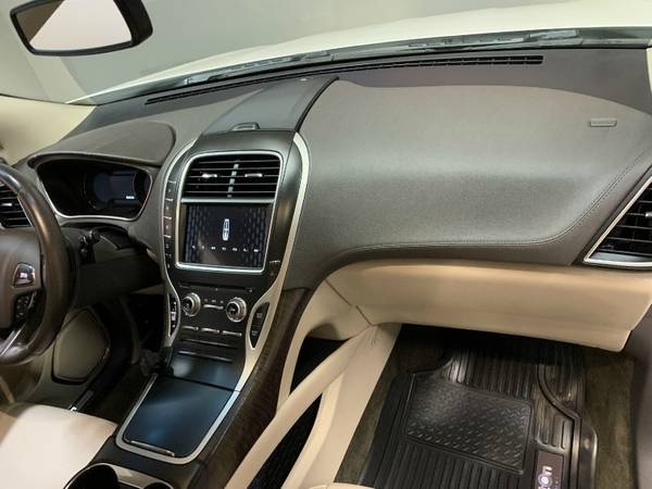2016 LINCOLN MKX FWD 4DR SELECT - cars & trucks - by dealer -... for sale in Arlington, TX – photo 23