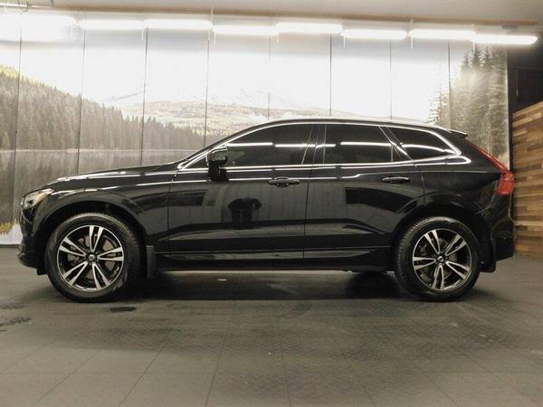 2019 Volvo XC60 T6 Momentum AWD/Pano Sunroof/19, 000 MILES AWD T6 for sale in Gladstone, OR – photo 3