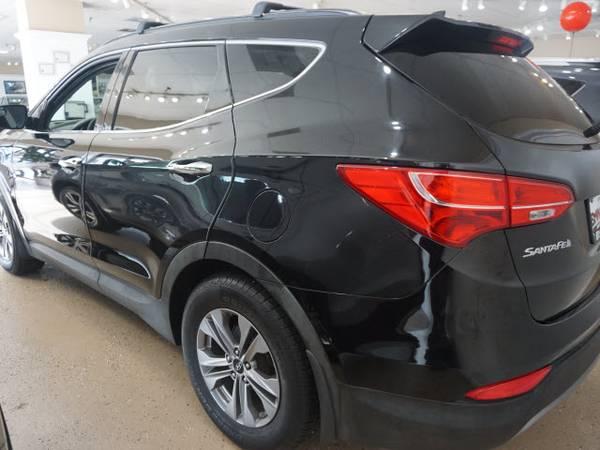 2015 Hyundai Santa Fe Sport 2.4L for sale in Glen Burnie, MD – photo 5