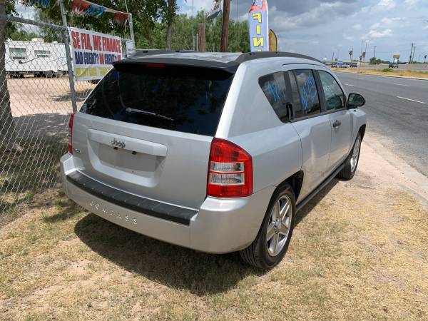 $795 drive out special $795 sal manejando special for sale in LA FERIA, TX – photo 4