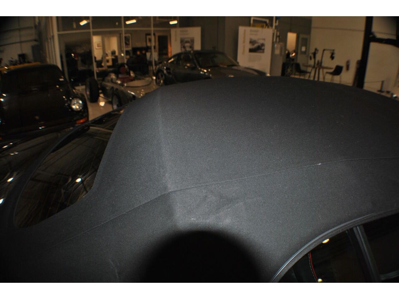 2014 Aston Martin Vanquish for sale in Charlotte, NC – photo 85