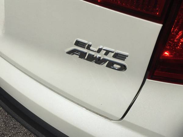 2017 Honda Pilot Elite AWD **Big Savings** for sale in Dearing, AL – photo 5