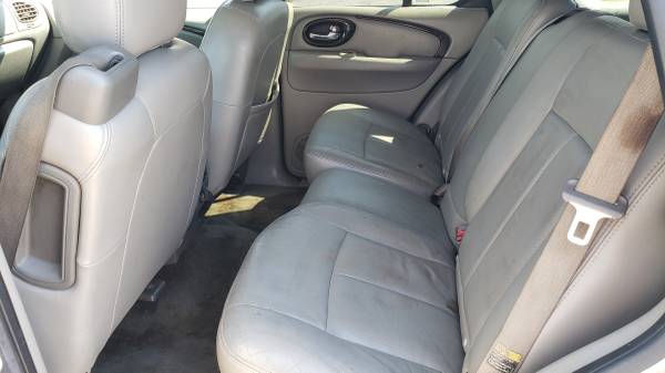 2004 Buick RAINIER CXL ** Financing Buy Here Pay Here AVAILABLE ** -... for sale in Cape Coral, FL – photo 11