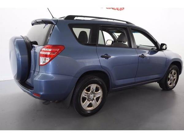 2011 Toyota RAV4 SUV $164.76 PER MONTH! - cars & trucks - by dealer... for sale in Rockford, IL – photo 3