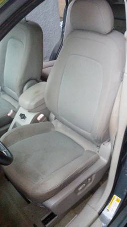 2009 Saturn Vue Hybrid - cars & trucks - by owner - vehicle... for sale in Malden, MA – photo 9