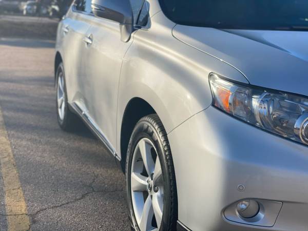 SUPER CLEAN LEXUS, FAMILY CAR FOR SALE MUST SEE OBO!! - cars &... for sale in Fort Collins, CO – photo 3