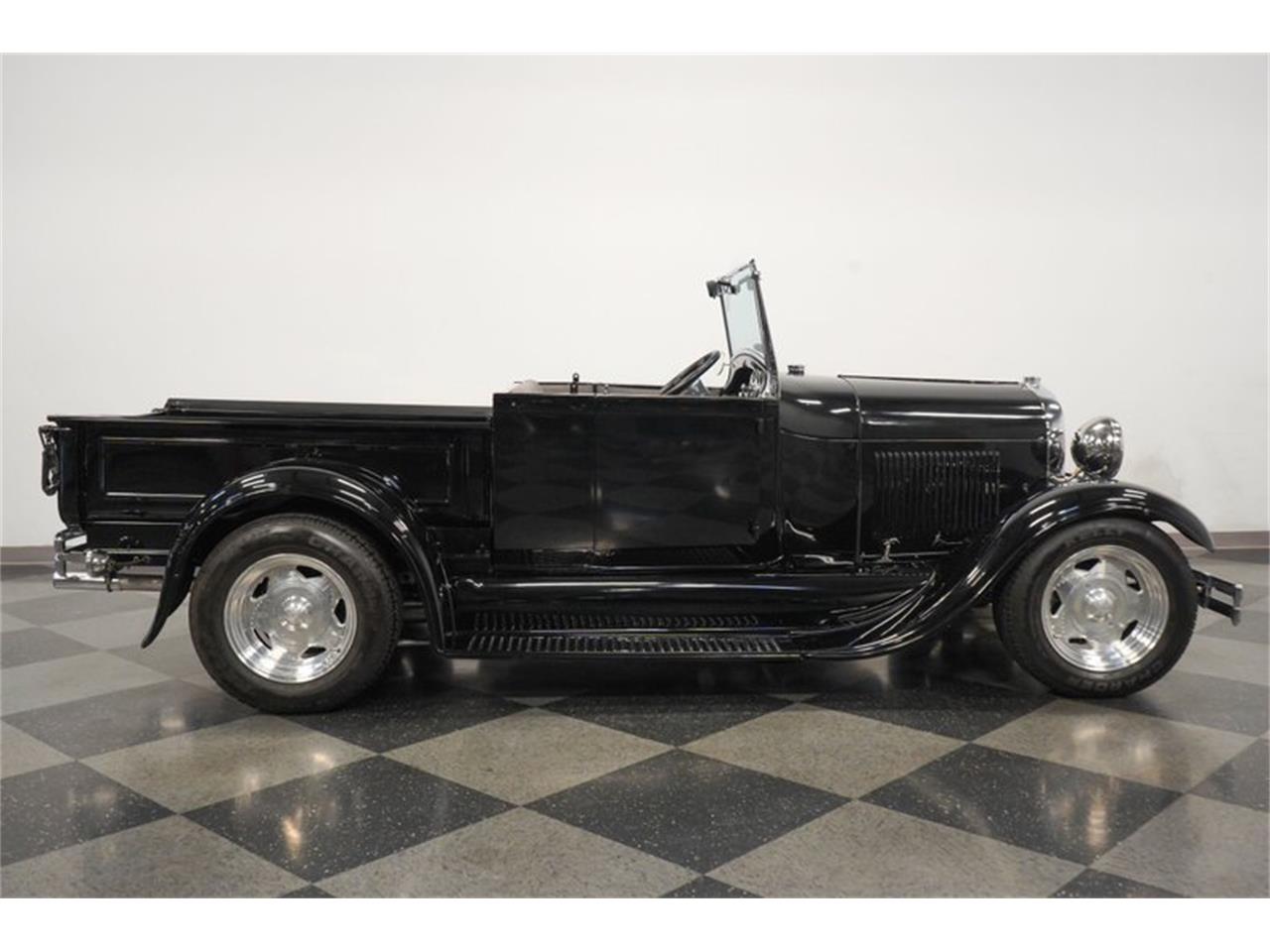 1928 Ford Roadster for sale in Mesa, AZ – photo 12