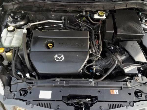 2010 Mazda3 S 2.5L Touring for sale in Duluth, MN – photo 8