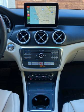 Mercedes Benz CLA 250 - cars & trucks - by owner - vehicle... for sale in Redondo Beach, CA – photo 13