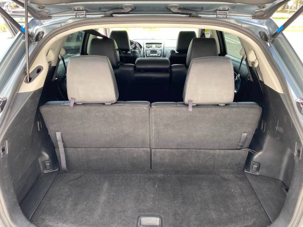 2012 Mazda CX-9 Clean Title FULLY LOADED 3rd Row for sale in Hialeah, FL – photo 11