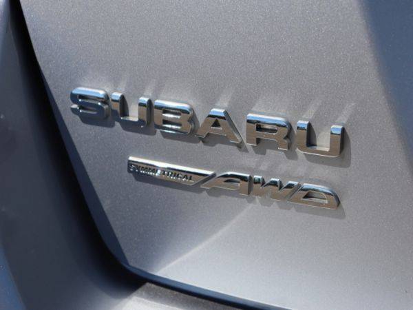 2017 Subaru Crosstrek Premium Call/Text for sale in Grand Rapids, MI – photo 10