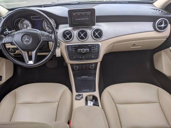 2015 Mercedes-Benz GLA-Class GLA 250 AWD All Wheel Drive... for sale in Columbus, GA – photo 16