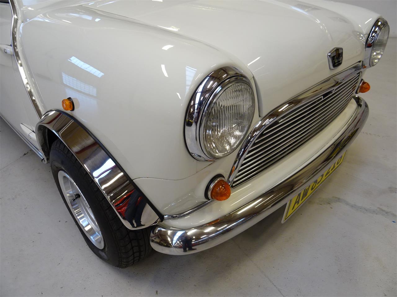 1964 Austin Mini Pickup for sale in Other, Other – photo 10
