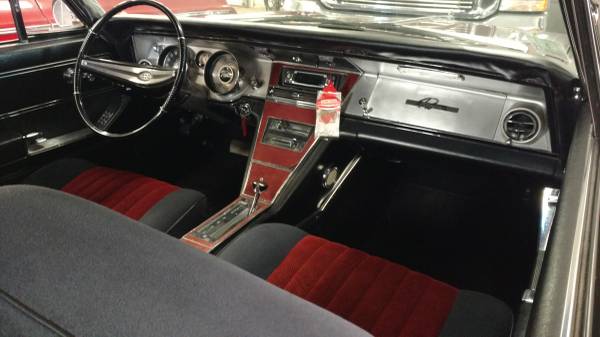 1964 Buick Riviera for sale in South Dartmouth, MA – photo 5